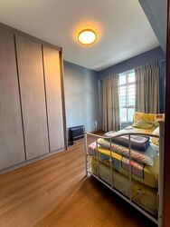 Blk 406C Northshore Residences I (Punggol), HDB 4 Rooms #639849571